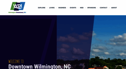 wilmingtondowntown.com
