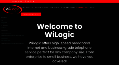 wilogic.com