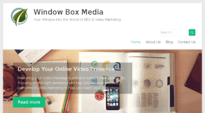 windowboxmedia.com