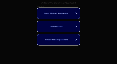 windows-downloads.com