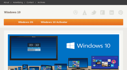 windows10.bestoops.com