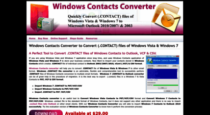 windowscontactsconverter.com