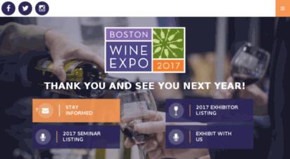 wine-expos.com