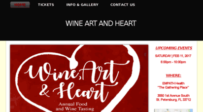 wineartandheart.org