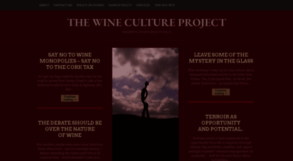 winecultureproject.wordpress.com