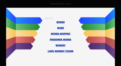 wineflash.com