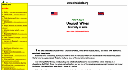 winelabels.org