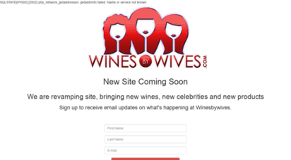 winesbywives.com