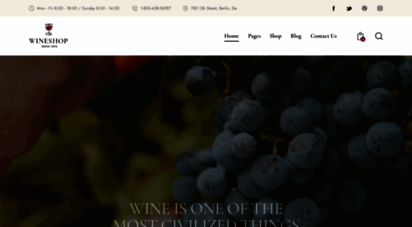 wineshop.themerex.net