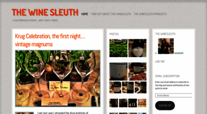 winesleuth.wordpress.com
