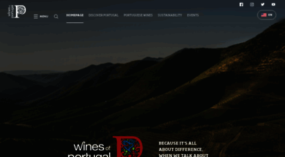 winesofportugal.com