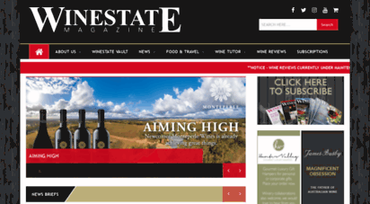 winestate.com.au