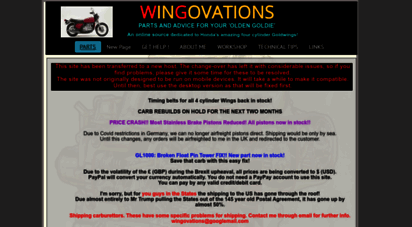 wingovations.com