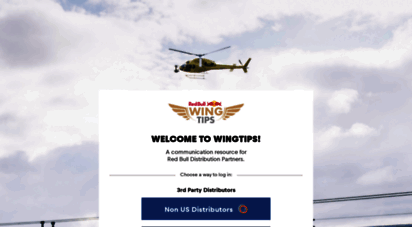 wingtips.redbull.com