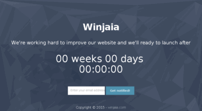 winjaia.com