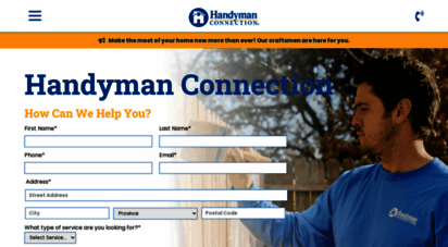 winnipeg.handymanconnection.com