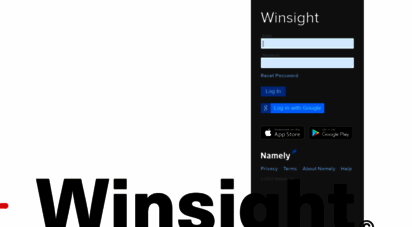 winsight.namely.com