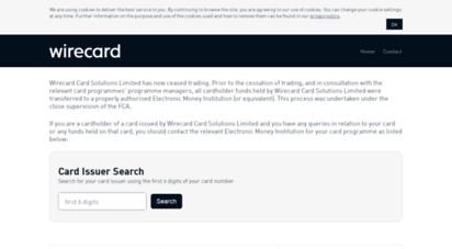 wirecard-cardsolutions.co.uk
