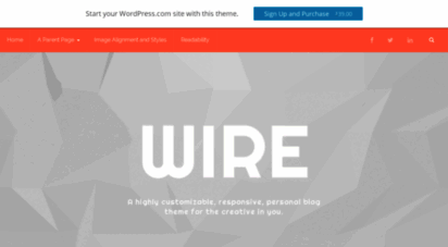 wiredemo.wordpress.com
