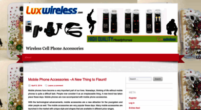 wirelesscellphoneaccessories.wordpress.com