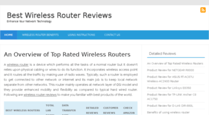wirelessrouterreviewss.com