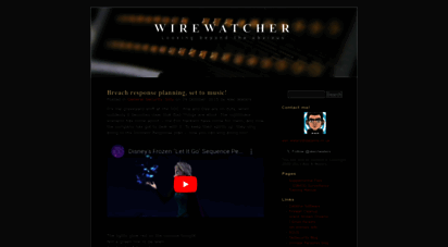 wirewatcher.wordpress.com