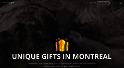 wishbox.gift