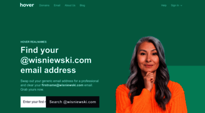 wisniewski.com