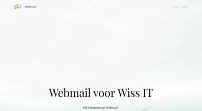 wissit.nl