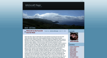 witchcraftmagic.wordpress.com