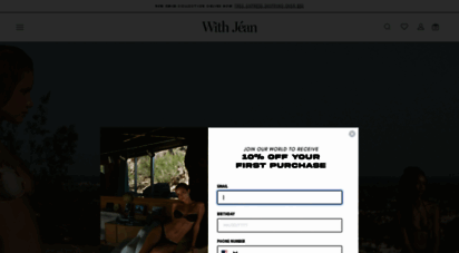 withjean.com