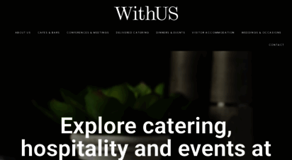 withus.com