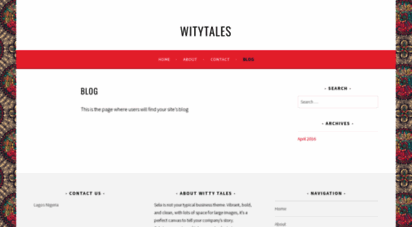 witytales.wordpress.com