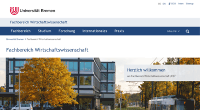 wiwi.uni-bremen.de