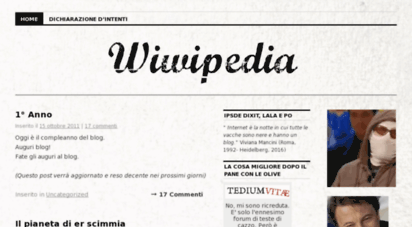 wiwipedia.wordpress.com