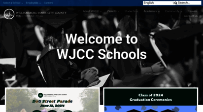wjccschools.org