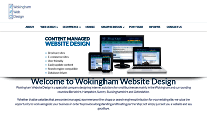 wokinghamwebsitedesign.co.uk