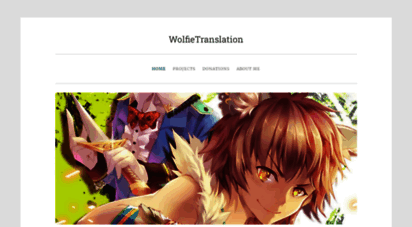 wolfietranslation.wordpress.com