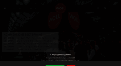 woll-cookware.com