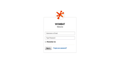 wombat.wordjack.com