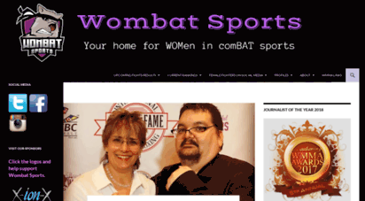 wombatsports.wordpress.com