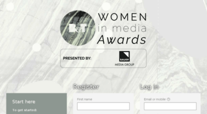 womeninmedia.awardsplatform.com