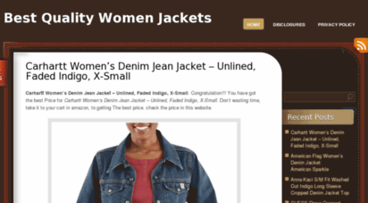 womenjackets.wordpress.com