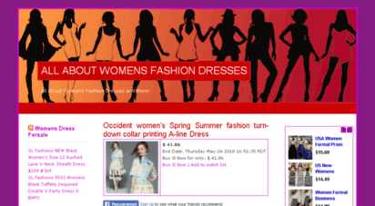 womens-fashion-dresses.womensfashion-online.com
