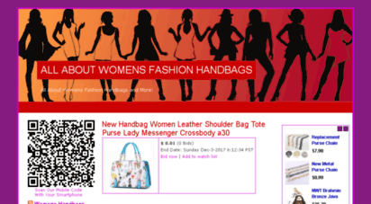 womens-fashion-handbags.womensfashion-online.com