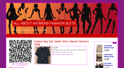 womens-fashion-suits.womensfashion-online.com