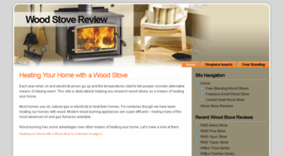 wood-stove-review.com
