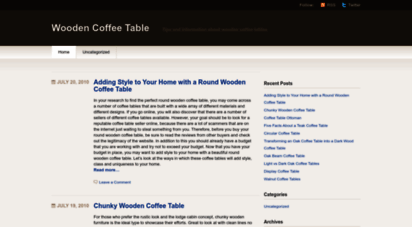 woodencoffeetable.wordpress.com