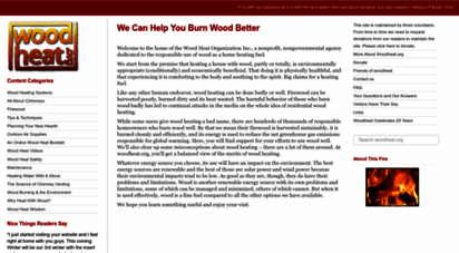 woodheat.org