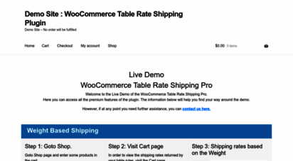 wooshippingpro.wooforce.com